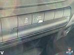 2020 Ram 1500 Classic Crew Cab RWD Pickup for sale #F257259A - photo 25