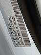 2020 Ram 1500 Classic Crew Cab RWD Pickup for sale #F257259A - photo 30