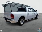 2020 Ram 1500 Classic Crew Cab RWD Pickup for sale #F257259A - photo 6