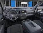 2026 Chevrolet Silverado 2500 Regular Cab SRW RWD Pickup for sale #F260260 - photo 40