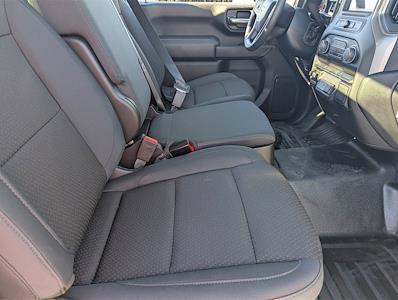 New 2026 Chevrolet Silverado 2500 - photo 1