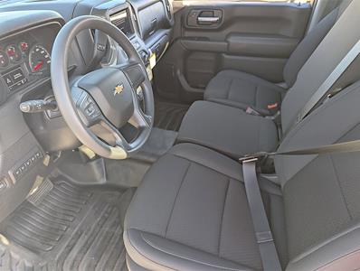 New 2026 Chevrolet Silverado 2500 - photo 1