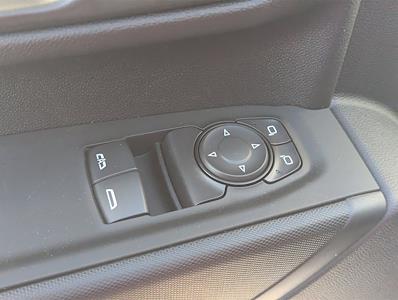 New 2026 Chevrolet Silverado 2500 - photo 1