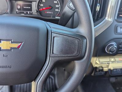 New 2026 Chevrolet Silverado 2500 - photo 1