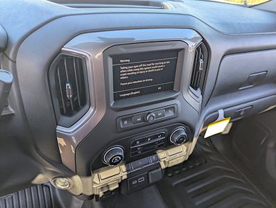 New 2026 Chevrolet Silverado 2500 - photo 1