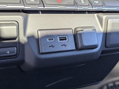 New 2026 Chevrolet Silverado 2500 - photo 1