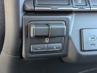 New 2026 Chevrolet Silverado 2500 - photo 1