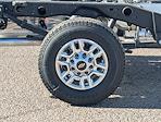 New 2026 Chevrolet Silverado 2500 Regular Cab 55 CA Cab Chassis for sale #F260528 - photo 10