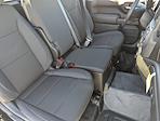 New 2026 Chevrolet Silverado 2500 Regular Cab 55 CA Cab Chassis for sale #F260528 - photo 11
