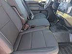New 2026 Chevrolet Silverado 2500 Regular Cab 55 CA Cab Chassis for sale #F260528 - photo 12