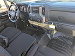 New 2026 Chevrolet Silverado 2500 Regular Cab 55 CA Cab Chassis for sale #F260528 - photo 13