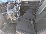 New 2026 Chevrolet Silverado 2500 Regular Cab 55 CA Cab Chassis for sale #F260528 - photo 14