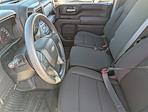 New 2026 Chevrolet Silverado 2500 Regular Cab 55 CA Cab Chassis for sale #F260528 - photo 15