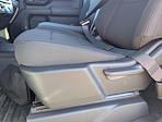 New 2026 Chevrolet Silverado 2500 Regular Cab 55 CA Cab Chassis for sale #F260528 - photo 16