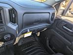 New 2026 Chevrolet Silverado 2500 Regular Cab 55 CA Cab Chassis for sale #F260528 - photo 20