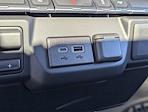 New 2026 Chevrolet Silverado 2500 Regular Cab 55 CA Cab Chassis for sale #F260528 - photo 27