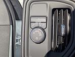 New 2026 Chevrolet Silverado 2500 Regular Cab 55 CA Cab Chassis for sale #F260528 - photo 30