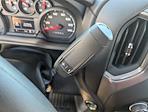New 2026 Chevrolet Silverado 2500 Regular Cab 55 CA Cab Chassis for sale #F260528 - photo 33