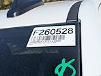 New 2026 Chevrolet Silverado 2500 Regular Cab 55 CA Cab Chassis for sale #F260528 - photo 34