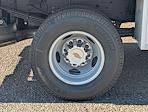 2026 Chevrolet Silverado 3500 Regular Cab RWD Contractor Truck for sale #F260796 - photo 10