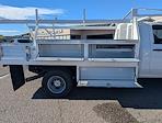 2026 Chevrolet Silverado 3500 Regular Cab RWD Contractor Truck for sale #F260796 - photo 11