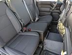 2026 Chevrolet Silverado 3500 Regular Cab RWD Contractor Truck for sale #F260796 - photo 12