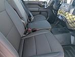 2026 Chevrolet Silverado 3500 Regular Cab RWD Contractor Truck for sale #F260796 - photo 13