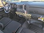 2026 Chevrolet Silverado 3500 Regular Cab RWD Contractor Truck for sale #F260796 - photo 14