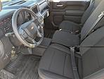 2026 Chevrolet Silverado 3500 Regular Cab RWD Contractor Truck for sale #F260796 - photo 15
