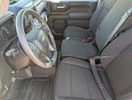 2026 Chevrolet Silverado 3500 Regular Cab RWD Contractor Truck for sale #F260796 - photo 16