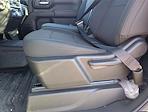 2026 Chevrolet Silverado 3500 Regular Cab RWD Contractor Truck for sale #F260796 - photo 17