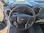 2026 Chevrolet Silverado 3500 Regular Cab RWD Contractor Truck for sale #F260796 - photo 19