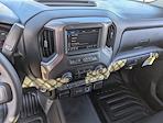 2026 Chevrolet Silverado 3500 Regular Cab RWD Contractor Truck for sale #F260796 - photo 20
