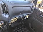 2026 Chevrolet Silverado 3500 Regular Cab RWD Contractor Truck for sale #F260796 - photo 21