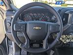 2026 Chevrolet Silverado 3500 Regular Cab RWD Contractor Truck for sale #F260796 - photo 22
