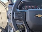 2026 Chevrolet Silverado 3500 Regular Cab RWD Contractor Truck for sale #F260796 - photo 23