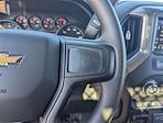 2026 Chevrolet Silverado 3500 Regular Cab RWD Contractor Truck for sale #F260796 - photo 24