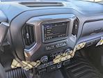 2026 Chevrolet Silverado 3500 Regular Cab RWD Contractor Truck for sale #F260796 - photo 25