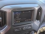 2026 Chevrolet Silverado 3500 Regular Cab RWD Contractor Truck for sale #F260796 - photo 26