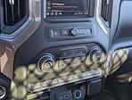 2026 Chevrolet Silverado 3500 Regular Cab RWD Contractor Truck for sale #F260796 - photo 28