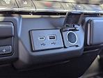 2026 Chevrolet Silverado 3500 Regular Cab RWD Contractor Truck for sale #F260796 - photo 29