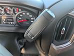 2026 Chevrolet Silverado 3500 Regular Cab RWD Contractor Truck for sale #F260796 - photo 34