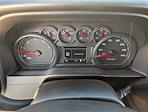 2026 Chevrolet Silverado 3500 Regular Cab RWD Contractor Truck for sale #F260796 - photo 35