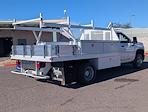 2026 Chevrolet Silverado 3500 Regular Cab RWD Contractor Truck for sale #F260796 - photo 6