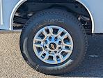 New 2026 Chevrolet Silverado 2500 Crew Cab Service Truck for sale #F261055 - photo 10