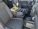 New 2026 Chevrolet Silverado 2500 Crew Cab Service Truck for sale #F261055 - photo 12