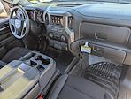 New 2026 Chevrolet Silverado 2500 Crew Cab Service Truck for sale #F261055 - photo 14
