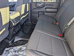 New 2026 Chevrolet Silverado 2500 Crew Cab Service Truck for sale #F261055 - photo 16