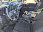 New 2026 Chevrolet Silverado 2500 Crew Cab Service Truck for sale #F261055 - photo 17