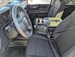 New 2026 Chevrolet Silverado 2500 Crew Cab Service Truck for sale #F261055 - photo 18